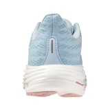 Mizuno Women's Wave Rider 29 Running Shoes-5