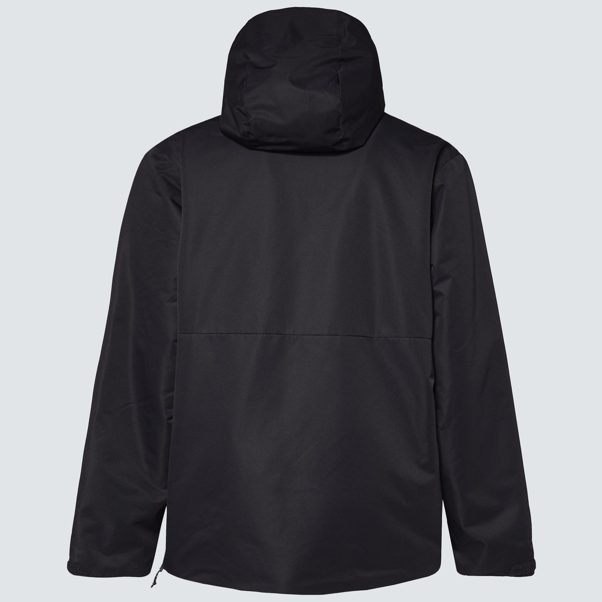 Oakley Elk Grove Anorak-2