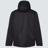 Oakley Elk Grove Anorak-2