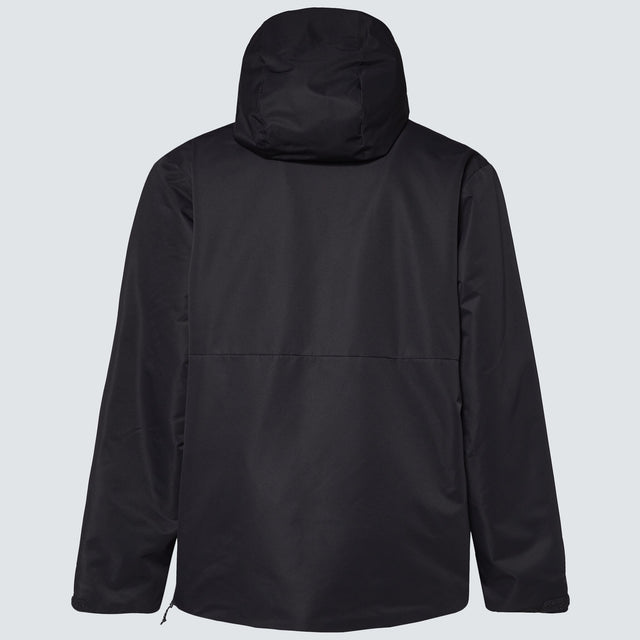 Oakley Elk Grove Anorak-2