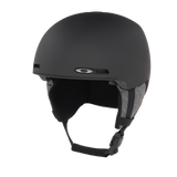 Oakley Mod1 Mips (y) Snow Helmet-3