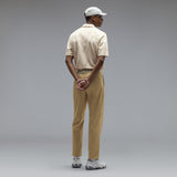 Oakley Men's Take Pro Pleat Pants-8