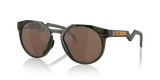 Oakley HSTN Glasses-2