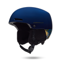 Oakley Mod1 Pro Snow Helmet