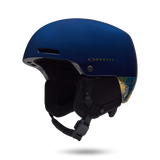 Oakley Mod1 Pro Snow Helmet