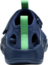 KEEN Little Kids' Hyperport H2 Sandal-4