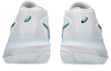 Asics Women's GEL-Resolution X Tennis Shoes-6