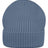 Sportsman Rib Knit Beanie-1