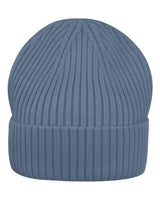 Sportsman Rib Knit Beanie-1