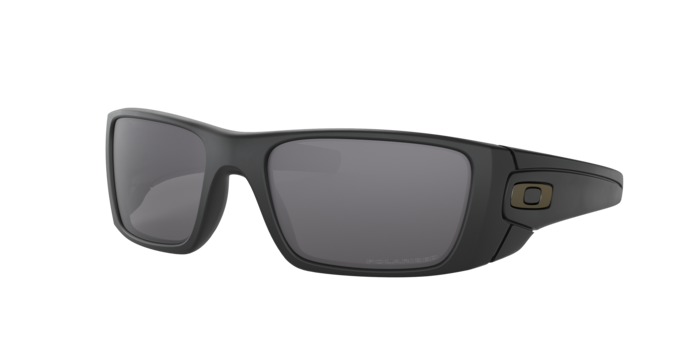 Oakley Fuel Cell Glasses-4