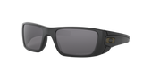 Oakley Fuel Cell Glasses-4