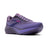 Brooks Women's Ghost Amp Running Shoes-1