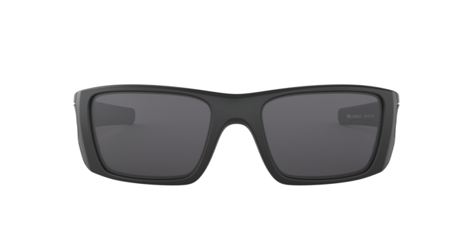 Oakley Fuel Cell Glasses-2