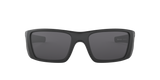 Oakley Fuel Cell Glasses-2
