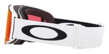 Oakley Fall Line L Snow Goggles-6