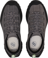 KEEN Men's Jasper Zionic Sneaker-1