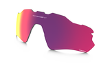 Oakley Radar EV XS Path Replacement Lenses