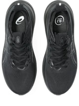 Asics Men's GEL-Nimbus 28 Extra Wide 4E Running Shoes-4
