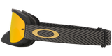 Oakley O Frame 2.0 Pro MX Goggles-5
