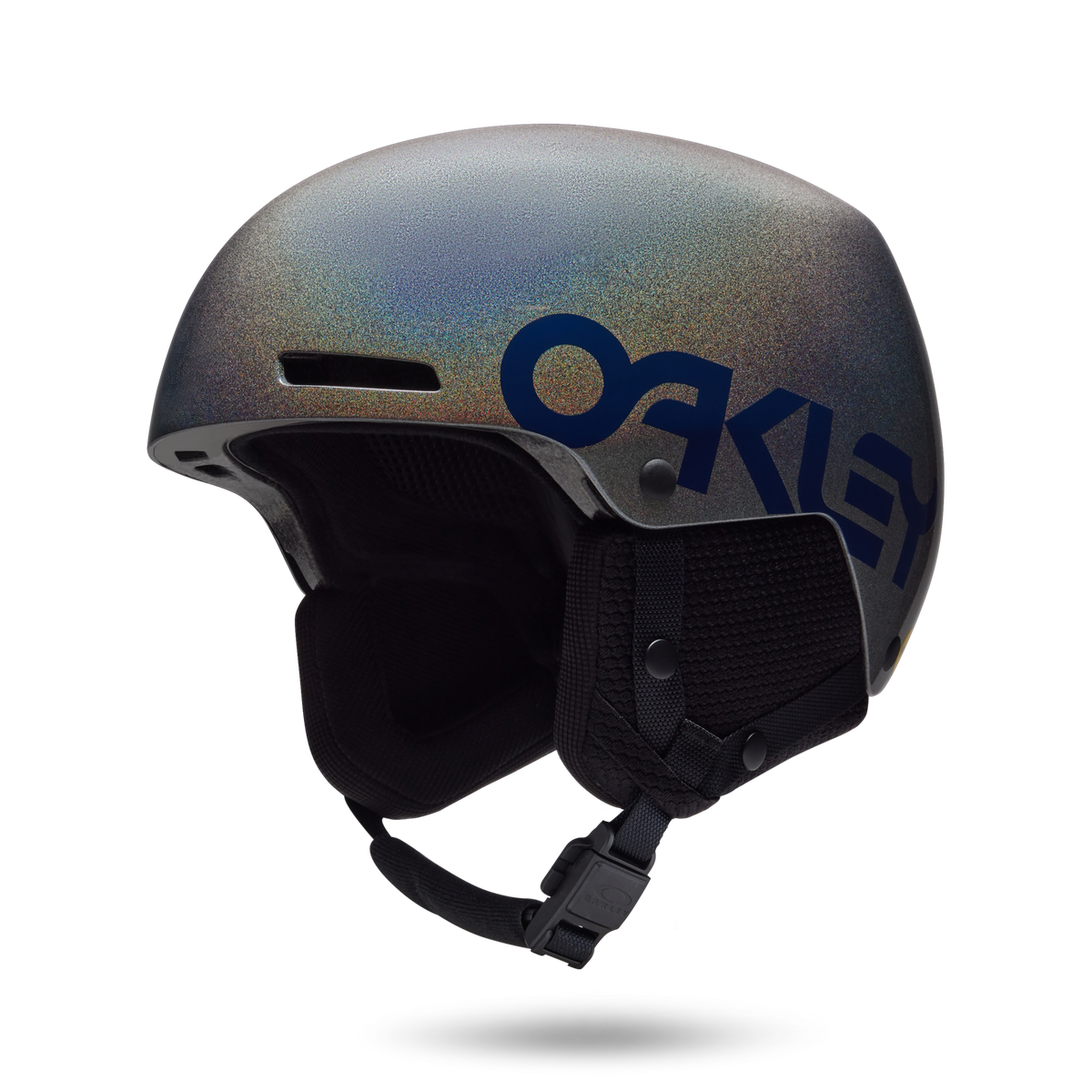 Oakley Mod1 Pro Snow Helmet
