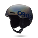 Oakley Mod1 Pro Snow Helmet