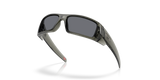Oakley Gascan Glasses-5