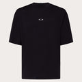 Oakley Men's Stacked Metal Tee-1