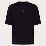 Oakley Men's Stacked Metal Tee-1