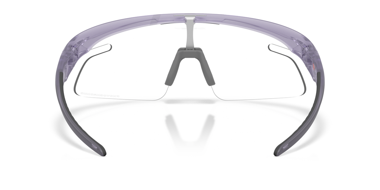 Oakley RSLV Lite Sunglasses-4