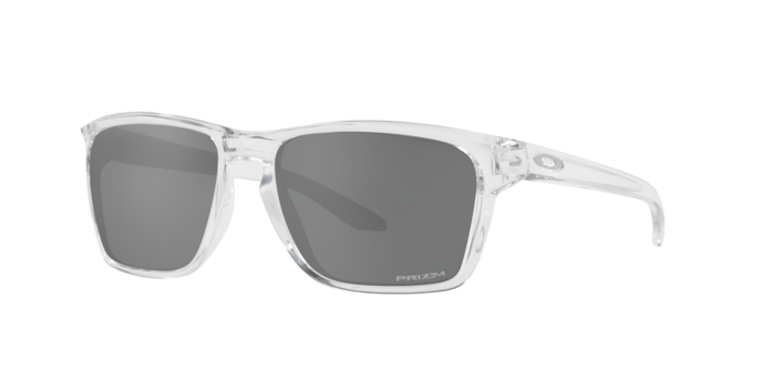 Oakley Sylas Glasses-5