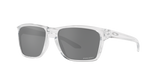 Oakley Sylas Glasses-5