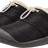 KEEN Women's Howser III Slide-3