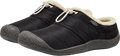 KEEN Women's Howser III Slide-3