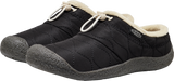 KEEN Women's Howser III Slide-3