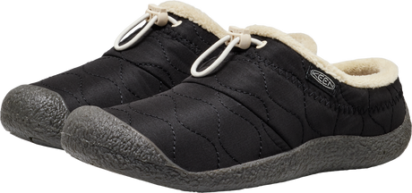 KEEN Women's Howser III Slide-3