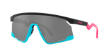 Oakley BXTR Glasses-5
