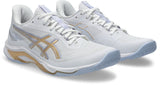 Asics Women's Netburner Ballistic FF 4 Volleyball Shoes-5