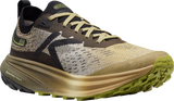 KEEN Men's Seek Trail Running Shoe-2