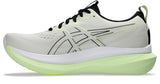 Asics Men's Glideride Max Running Shoes-2