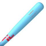 Tucci TL-PCA4 Pro Select Limited Wood Bat-2