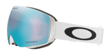 Oakley Flight Deck M Snow Goggles-4