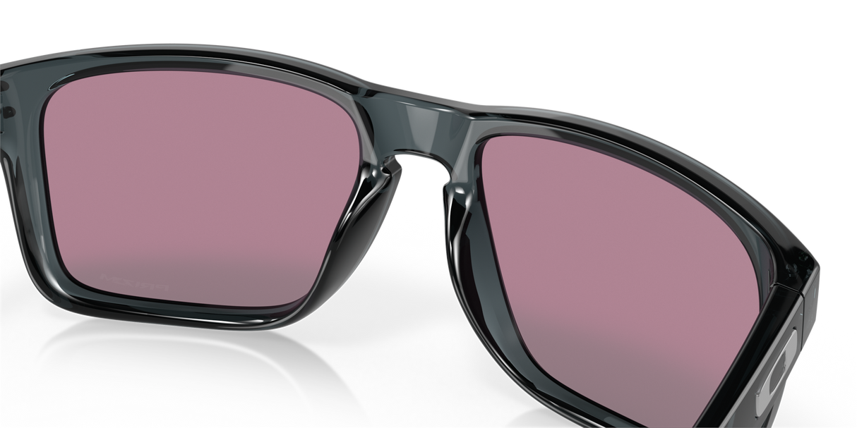 Oakley Holbrook XL Glasses-10