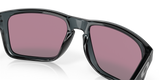 Oakley Holbrook XL Glasses-10