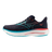 9f90040c5b2de36a0493d16b2c0ab7ab.png