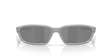 Oakley Terraforma Glasses-8