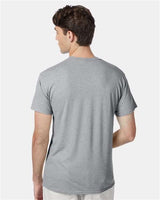  Perfect-T Triblend T-Shirt-3
