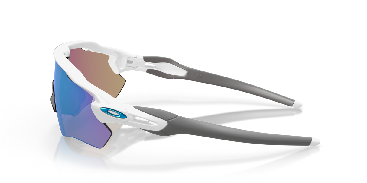 Oakley Radar EV Path Sunglasses-4