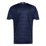 adidas Men's Scotland 26 Home Jersey-2