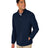 Charles River Men's Lexington Stretch Full Zip Jacket-3
