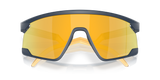 Oakley BXTR Glasses-9